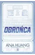 Obro�ca. Cykl Bogowie gry. Tom 2 (barwione brzegi)