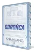 Obro�ca. Cykl Bogowie gry. Tom 2 (barwione brzegi)