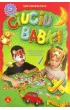 Ciuciubabka - gra edukacyjna