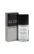 Issey Miyake L'Eau d'Issey Pour Homme Intense Woda toaletowa 125 ml