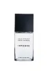 Issey Miyake L'Eau d'Issey Pour Homme Intense Woda toaletowa 125 ml