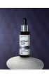 InoPharm Odmadzajace serum do twarzy z 2% retinolem 30 ml