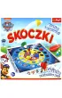 Skoczki. Paw Patrol Trefl