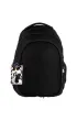 Derform PLECAK 32X42X22 3ZAM 2KIESZ BACKUP 8D37 DERF