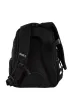 Derform PLECAK 32X42X22 3ZAM 2KIESZ BACKUP 8D37 DERF