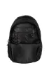 Derform PLECAK 32X42X22 3ZAM 2KIESZ BACKUP 8D37 DERF