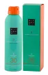 Rituals The Ritual Of Karma Sun Protection Przeciws�oneczne mleczko do cia�a w sprayu SPF30 200 ml