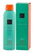 Rituals The Ritual Of Karma Sun Protection Przeciws�oneczne mleczko do cia�a w sprayu SPF30 200 ml