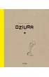 Dziura