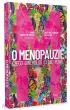 O menopauzie. Czego ginekolog Ci nie powie
