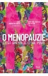 O menopauzie. Czego ginekolog Ci nie powie