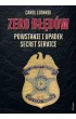 Zero błędów – Carol  Leonnig – okładka ebook