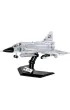 Saab AJ37 Viggen