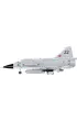 Saab AJ37 Viggen