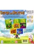 Domek na drzewie. Gra planszowa