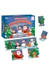 Moje pierwsze puzzle - na �wi�ta Kangur