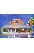 Moje pierwsze puzzle - na �wi�ta Kangur