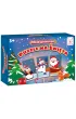 Moje pierwsze puzzle - na �wi�ta Kangur