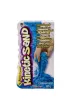 Kinetic Sand. Neonowy piasek 680g niebieski * Libra