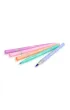 Patio Flamastry dwustronne Pastel 10 szt.