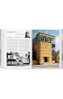 Modern Architecture A&ndash;Z wer. angielska