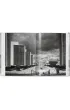 Modern Architecture A&ndash;Z wer. angielska