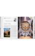 Modern Architecture A&ndash;Z wer. angielska