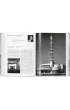 Modern Architecture A&ndash;Z wer. angielska