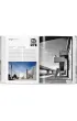 Modern Architecture A&ndash;Z wer. angielska