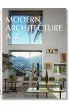 Modern Architecture A&ndash;Z wer. angielska