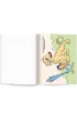 Disney. Maluj Wod�