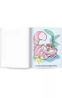 Disney. Maluj Wod�