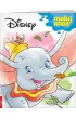 Disney. Maluj Wod�