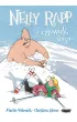 Nelly Rapp i cz�owiek �niegu. Nelly Rapp. Tom 9