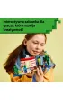 LEGO Minecraft Dom TNT w d�ungli 21275