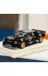 LEGO Speed Champions 65 Ford Mustang Hoonicorn V1 Kena Blocka 77262