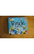 Wy�cig po nektar