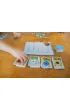 Wy�cig po nektar