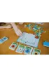 Wy�cig po nektar