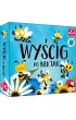 Wy�cig po nektar