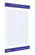 Micro Waffle 80 element�w S�o�