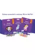 Micro Waffle 80 element�w S�o�