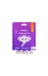 Micro Waffle 80 element�w S�o�