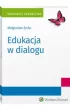 Edukacja w dialogu