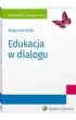 Edukacja w dialogu