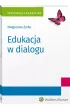 Edukacja w dialogu