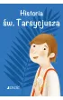 Historia �w. Tarsycjusza