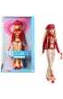 Barbie My Scene. Lalka Barbie kolekcjonerska HYC17 Mattel