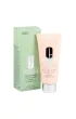Clinique Moisture Surge Overnight Mask maseczka nawil�aj�ca na noc 100 ml