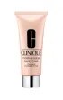 Clinique Moisture Surge Overnight Mask maseczka nawil�aj�ca na noc 100 ml